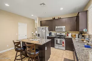 1266 E Eucalyptus Ln, San Tan Valley, AZ 85143 - Photo 10