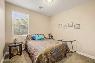 1266 E Eucalyptus Ln, San Tan Valley, AZ 85143 - Photo 22