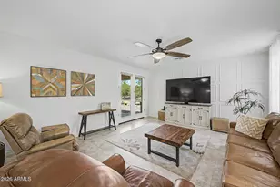 10934 E Reuben Cir, Mesa, AZ 85212 - Photo 10