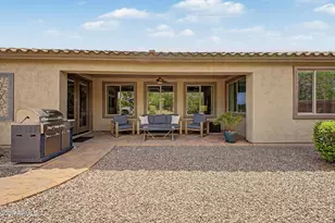 10934 E Reuben Cir, Mesa, AZ 85212 - Photo 30