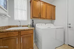 10934 E Reuben Cir, Mesa, AZ 85212 - Photo 28