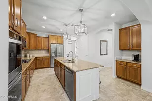 10934 E Reuben Cir, Mesa, AZ 85212 - Photo 16