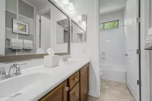 10934 E Reuben Cir, Mesa, AZ 85212 - Photo 26