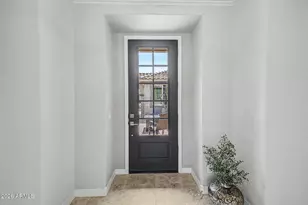 10934 E Reuben Cir, Mesa, AZ 85212 - Photo 6