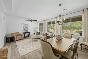 10934 E Reuben Cir, Mesa, AZ 85212 - Photo 8