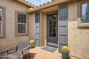 10934 E Reuben Cir, Mesa, AZ 85212 - Photo 4
