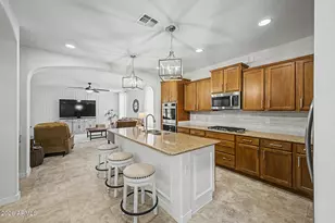 10934 E Reuben Cir, Mesa, AZ 85212 - Photo 14