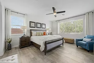 10934 E Reuben Cir, Mesa, AZ 85212 - Photo 18