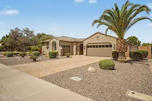 10934 E Reuben Cir, Mesa, AZ 85212 - Photo 2