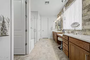 10934 E Reuben Cir, Mesa, AZ 85212 - Photo 20