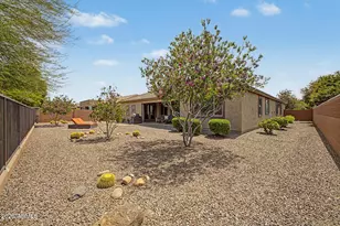 10934 E Reuben Cir, Mesa, AZ 85212 - Photo 32