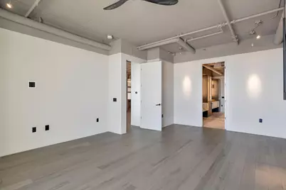 2211 E Camelback Road #Unit 605, Phoenix, AZ 85016 - Photo 14