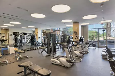 2211 E Camelback Road #Unit 605, Phoenix, AZ 85016 - Photo 26