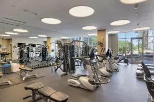 2211 E Camelback Rd, Phoenix, AZ 85016 - Photo 26