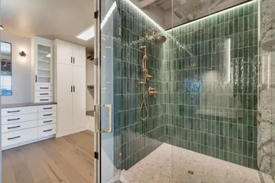 2211 E Camelback Road #Unit 605, Phoenix, AZ 85016 - Photo 18