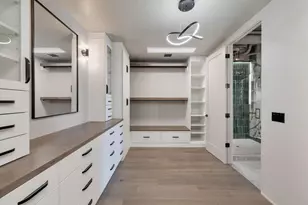 2211 E Camelback Rd, Phoenix, AZ 85016 - Photo 20