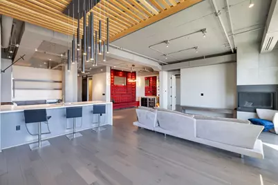 2211 E Camelback Road #Unit 605, Phoenix, AZ 85016 - Photo 6