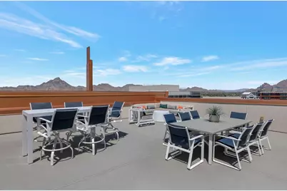 2211 E Camelback Road #Unit 605, Phoenix, AZ 85016 - Photo 32