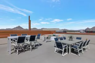 2211 E Camelback Rd, Phoenix, AZ 85016 - Photo 32