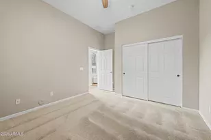 332 W Macaw Dr, Chandler, AZ 85286 - Photo 34