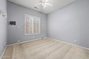 332 W Macaw Dr, Chandler, AZ 85286 - Photo 30