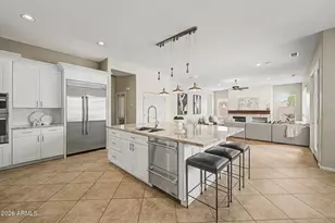 332 W Macaw Dr, Chandler, AZ 85286 - Photo 16