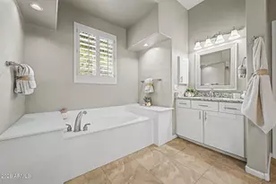 332 W Macaw Dr, Chandler, AZ 85286 - Photo 24
