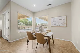 332 W Macaw Dr, Chandler, AZ 85286 - Photo 14