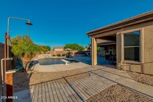 332 W Macaw Dr, Chandler, AZ 85286 - Photo 52