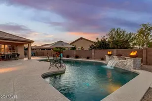 332 W Macaw Dr, Chandler, AZ 85286 - Photo 44