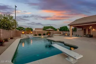332 W Macaw Dr, Chandler, AZ 85286 - Photo 46