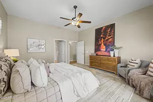 332 W Macaw Dr, Chandler, AZ 85286 - Photo 22