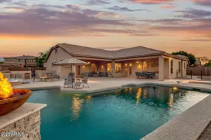 332 W Macaw Dr, Chandler, AZ 85286 - Photo 50