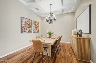 332 W Macaw Dr, Chandler, AZ 85286 - Photo 6