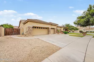 332 W Macaw Dr, Chandler, AZ 85286 - Photo 2