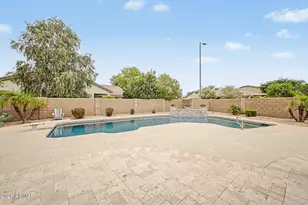 332 W Macaw Dr, Chandler, AZ 85286 - Photo 38