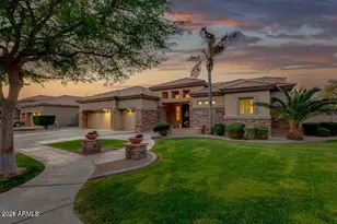 332 W Macaw Dr, Chandler, AZ 85286 - Photo 42