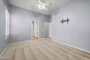 332 W Macaw Dr, Chandler, AZ 85286 - Photo 28