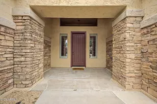 332 W Macaw Dr, Chandler, AZ 85286 - Photo 4