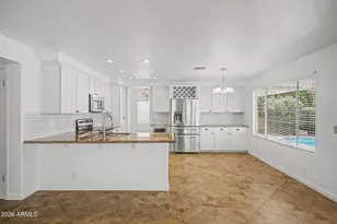 3404 N Ravine, Mesa, AZ 85215 - Photo 6