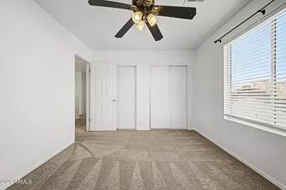 3404 N Ravine --, Mesa, AZ 85215 - Photo 32