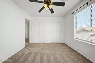 3404 N Ravine, Mesa, AZ 85215 - Photo 32