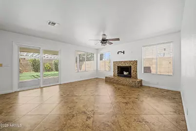 3404 N Ravine --, Mesa, AZ 85215 - Photo 16