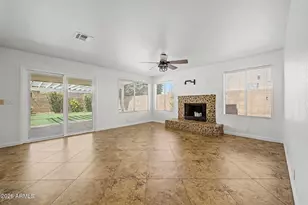 3404 N Ravine, Mesa, AZ 85215 - Photo 16