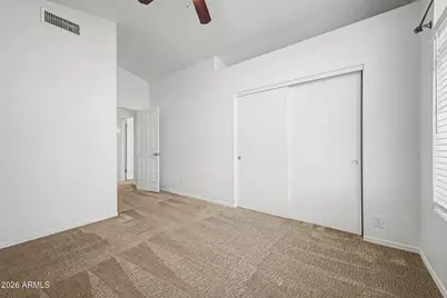 3404 N Ravine --, Mesa, AZ 85215 - Photo 30