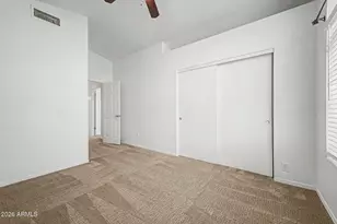 3404 N Ravine, Mesa, AZ 85215 - Photo 30