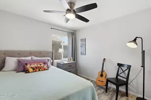 11525 E Covina St, Mesa, AZ 85207 - Photo 16