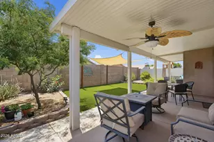 11525 E Covina St, Mesa, AZ 85207 - Photo 4