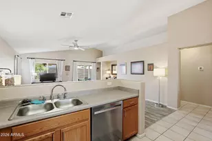 11525 E Covina St, Mesa, AZ 85207 - Photo 10