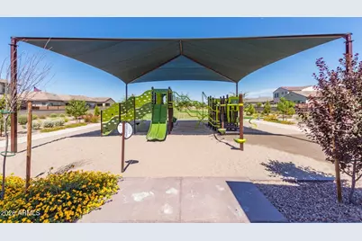 3870 E Dublin Street, Gilbert, AZ 85295 - Photo 30